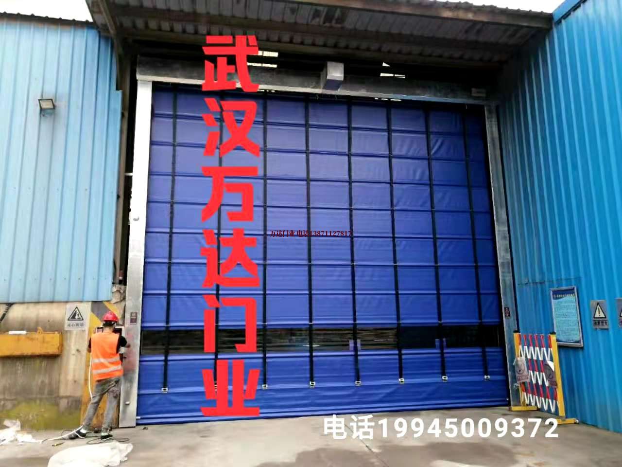 长治热力管道铁渣内部除垢自来水管道清洗管道清洗